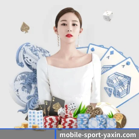 多端同步首发
